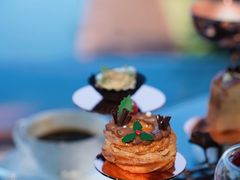 -三亚太阳湾柏悦酒店