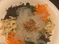 -大闫家烧烤·小海鲜家常菜(郑庄店)