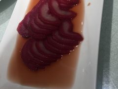 -好妈王饺子(滂江街店)
