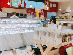-85度C(上海仓汇路店)