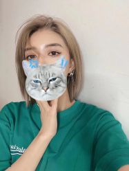 -3AM HAIR SALON染发烫发接发