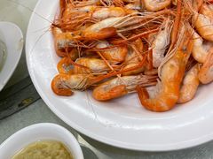 -腰记饭店(龙源路店)