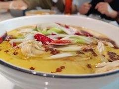 -春暖花开(西溪店)