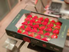 -海景壹号大酒店(惠钱路店)