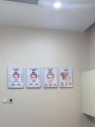 -美莱医学美容医院