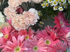 -花屿鲜花(淡水店)