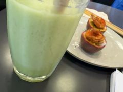 -Wagas沃歌斯(长宁龙之梦店)