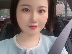 -五七小李子油焖大虾(总店)