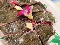 -尚竹阁冬瓜盅·18年地标美食(平洲店)