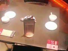 -小资太太餐厅(南岗区店)