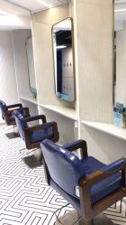 -PE SALON