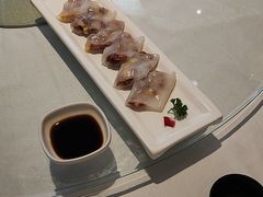 -凯逸轩·匠心粤菜(中城名仕汇店)