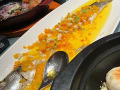 -一麦·龙岛(上海青浦店)