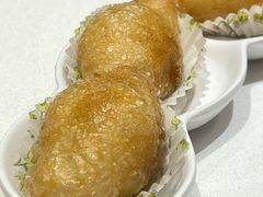 -稻香酒家·34年老字号·港式粤菜(侨光店)