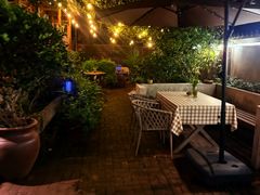 -宝翠花园餐厅(沙湖店)