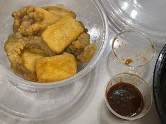 -恋萍小吃(时代店)