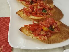 -ITA·意塔意大利餐厅(亦庄店)