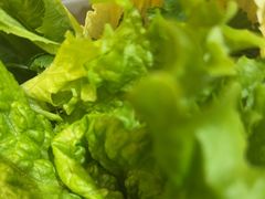-郭记烤肉创始店(民丰大街店)