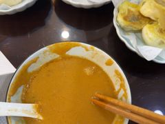 -方中山胡辣汤(顺河路店)
