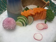 -同庆楼(建邺万达店)