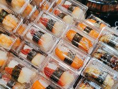 -池田寿司·新鲜现做(昌平悦荟店)