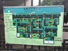 -王家大院