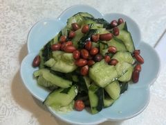 -陈生记黑鱼馆·20年活鱼现杀(宁波鼓楼店)