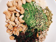 -Bco豆库(星耀天地店)