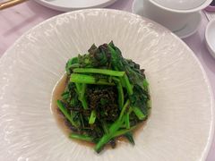 -喜鼎海胆水饺(平安金融中心店)