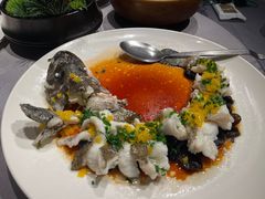 -三利音·浦之舟(滨江大道店)