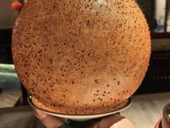 -吴越荣记苏州菜·松鼠桂鱼100%活鱼现做(月光码头店)