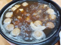 -新记肉骨茶
