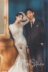 -THE QUEEN(北京店)