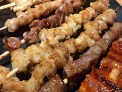 -采御鲜·回转寿司(汕头万达店)