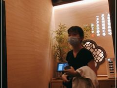 -吴莊(龙城万科里店)