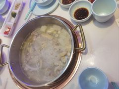 -相椰·椰子鸡(元芬店)