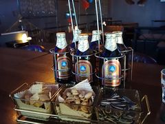 -聚点酒吧(龙湖滨江天街店)