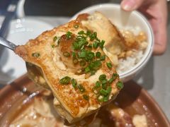 -林辉家宴·本地家常菜·头牌清远鸡(先锋店)