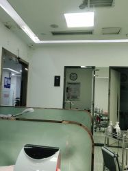 -悟空祛痘·亚健康皮肤管理中心