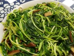 -长廊好灶头 本地人农家菜(枫泾古镇店)