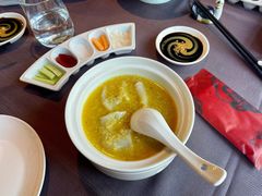 金汤藜麦花胶-1949-全鸭季(金宝街店)