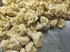 -炳记云饺(德政总店)