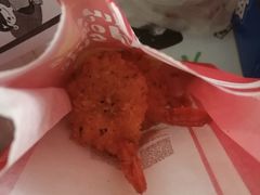 -必胜客(汉友商厦店)