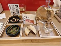 -谷小推·按摩·茶饮·社交(阳光新业店)