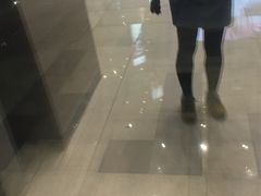 -星巴克臻选(北京富力家园店)