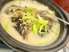 -董府·古宅餐厅