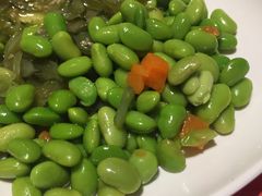 -海底捞火锅(石厦时代广场店)