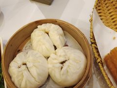 -好友缘酒家(西大店)