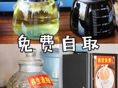 -鳖皇甲鱼餐厅(平阳路店)