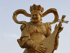 -兴隆文化园景区